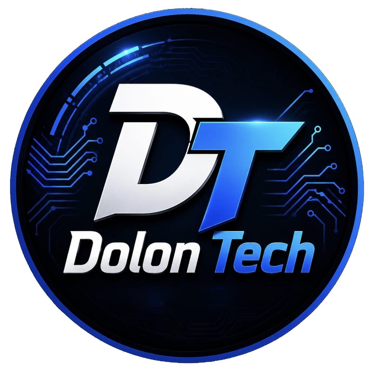 IMG-LOGO